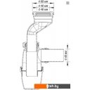 Сифоны Орио Р-31009