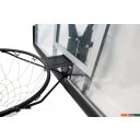Детские спортивные комплексы и игровые площадки Sundays ZY-011