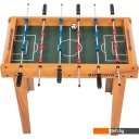 Аэрохоккей, настольный футбол, мини-бильярд Sundays GT-91937