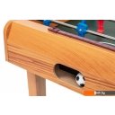 Аэрохоккей, настольный футбол, мини-бильярд Sundays GT-91937