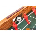 Аэрохоккей, настольный футбол, мини-бильярд Sundays GT-91937