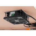 Аэрохоккей, настольный футбол, мини-бильярд Sundays GT-5427WM