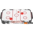 Аэрохоккей, настольный футбол, мини-бильярд Sundays GT-2412