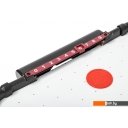 Аэрохоккей, настольный футбол, мини-бильярд Sundays GT-2412