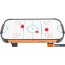 Аэрохоккей, настольный футбол, мини-бильярд Sundays GT-4020R