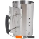 Принадлежности для барбекю, грилей, мангалов Sundays KY1927B