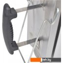 Принадлежности для барбекю, грилей, мангалов Sundays KY1927B