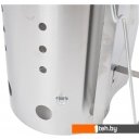 Принадлежности для барбекю, грилей, мангалов Sundays KY1927B