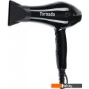 Фены Dewal Tornado 03-8010 (черный)