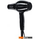 Фены Dewal Tornado 03-8010 (черный)