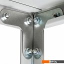 Полки, стеллажи, системы хранения Brabix Ms-185/40/70-4 291103