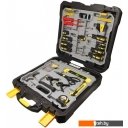 Наборы инструментов WMC Tools 40400 (400 предметов)