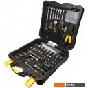 Наборы инструментов WMC Tools 40400 (400 предметов)