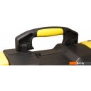 Наборы инструментов WMC Tools 40400 (400 предметов)