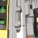Наборы инструментов WMC Tools 40400 (400 предметов)