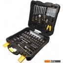 Наборы инструментов WMC Tools 40400 (400 предметов)