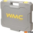 Наборы инструментов WMC Tools 40400 (400 предметов)