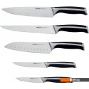 Кухонные ножи, ножницы, овощечистки, точилки Nadoba Ursa 722616 Кухонные ножи, ножницы, овощечистки, точилки Nadoba Ursa 722616