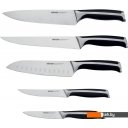 Кухонные ножи, ножницы, овощечистки, точилки Nadoba Ursa 722616