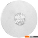 Чайники Agness Profesional 936-332 Чайники Agness Profesional 936-332