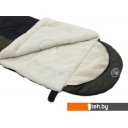 Спальные мешки BalMax Аляска Expert Series до -25 (хаки)