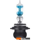 Автомобильные лампы Osram HB4 9006NL-HCB 2шт