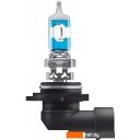 Автомобильные лампы Osram HB4 9006NL-HCB 2шт