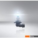 Автомобильные лампы Osram HB4 9006NL-HCB 2шт
