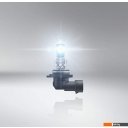 Автомобильные лампы Osram HB4 9006NL-HCB 2шт