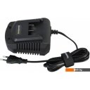 Аккумуляторы и зарядные устройства для инструмента Hanskonner HBC18 (18В)