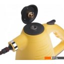 Пароочистители и отпариватели VLK Sorento 4900