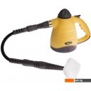 Пароочистители и отпариватели VLK Sorento 4900