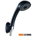 Смесители Эверест B22-274F