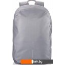 Рюкзаки XD Design Bobby Soft (серый)