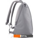 Рюкзаки XD Design Bobby Soft (серый)