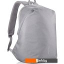 Рюкзаки XD Design Bobby Soft (серый)
