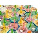 Настольные игры Мир Хобби Такеноко 321566