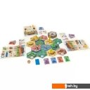 Настольные игры Мир Хобби Такеноко 321566