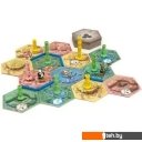 Настольные игры Мир Хобби Такеноко 321566