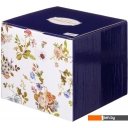 Кружки, чашки, стаканы для горячих напитков Lefard Кобальт 86-2504