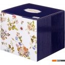 Кружки, чашки, стаканы для горячих напитков Lefard Кобальт 86-2504