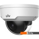 IP-камеры Uniview IPC322LB-DSF28K-G