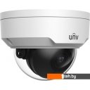 IP-камеры Uniview IPC322LB-DSF28K-G