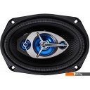 Автоакустика KICX GX-693