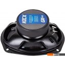 Автоакустика KICX GX-693