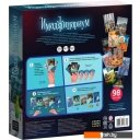 Настольные игры Cosmodrome Games Имаджинариум. New Year