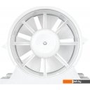 Вытяжная и приточная вентиляция ERA Pro 6