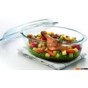 Кастрюли Pyrex Essentials 459A000
