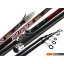 Удилища Salmo Diamond Bolognese Medium MF 5.00 2251-500 Удилища Salmo Diamond Bolognese Medium MF 5.00 2251-500