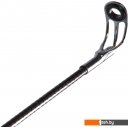 Удилища Salmo Diamond Bolognese Medium MF 5.00 2251-500 Удилища Salmo Diamond Bolognese Medium MF 5.00 2251-500